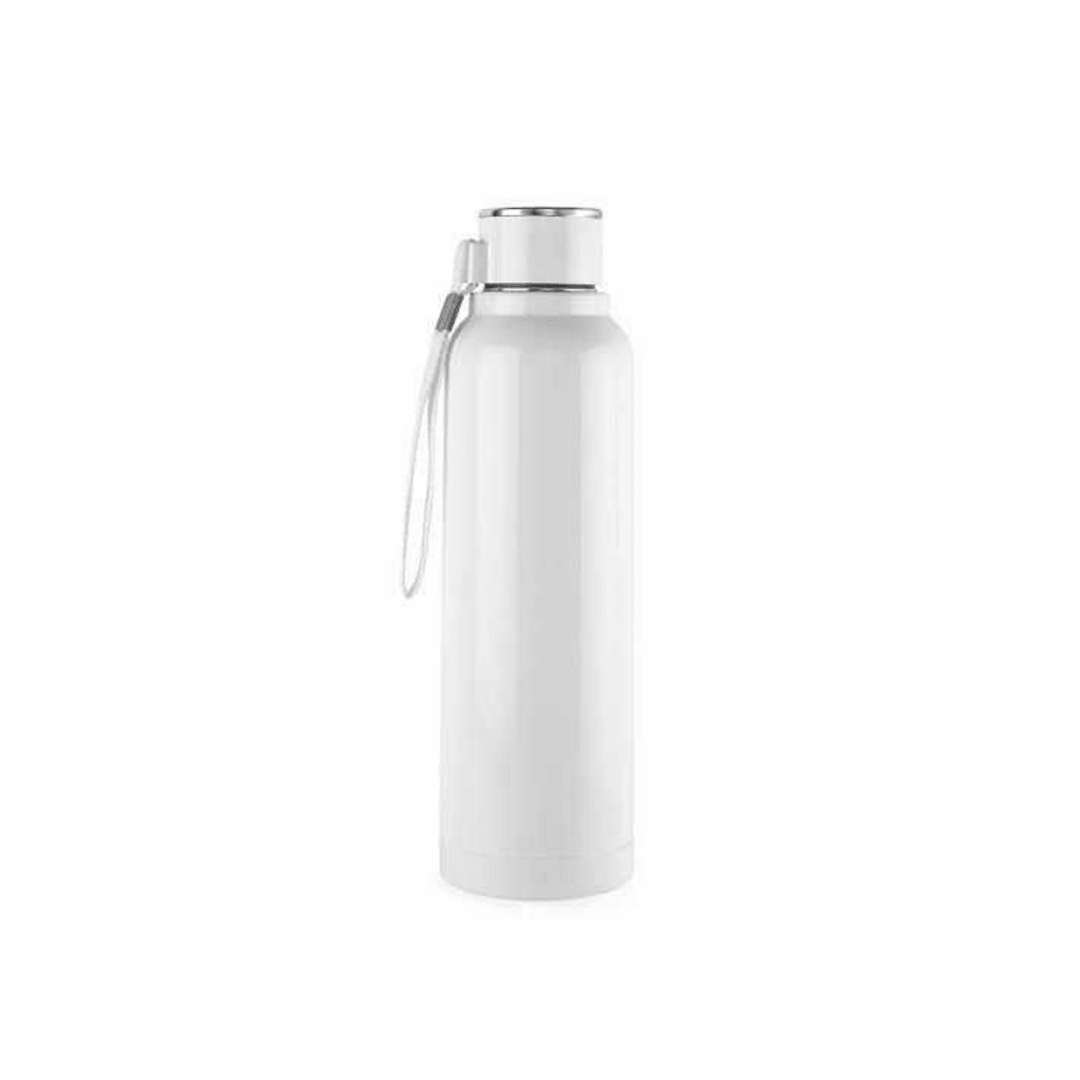 Bottles Sublimation Printing
